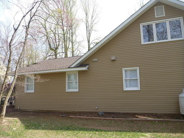 Siding in Chesterfield 007