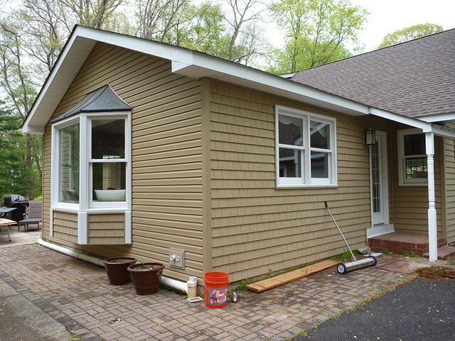 Siding in Chesterfield 020