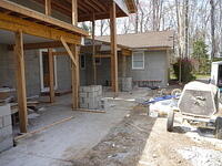 Siding in Chesterfield 006