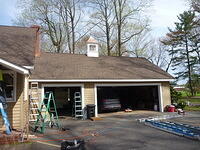 Siding in Chesterfield 009