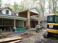 Siding in Chesterfield 013