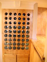 Winerack