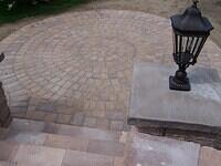 Click-to-Open---Raised-Patio