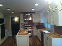 Cranbury-Kitchen-Process