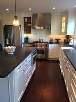 Robbinsville-Kitchen---Click-To-Open